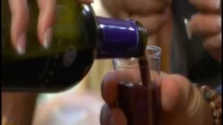 MONAVIE MOMENTUM ACAI