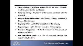 Aecon Group Inc  ARE   Financial and Strategic SWOT Analysis R