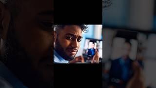 #ankesh's #youtube #journey #trendingshorts