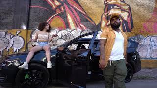 Ron Lems - Make This Money ( MUSIC VIDEO )