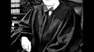 Roper v. Simmons Documentary