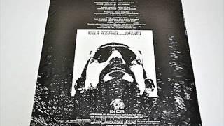 Arrepentios Pecadores - WILLIE ROSARIO