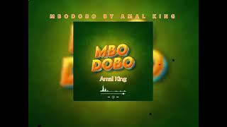 MBODOBO _ MUDRA D VIRAL FT AMAL KING & HOOZAMBE D STAR