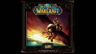 World of Warcraft Classic/Vanilla Original Soundtrack Collector Edition