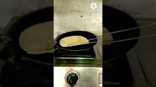 Gol Roti Kaise Banaye || गोल रोटी कैसे बनाएं || देशी रेसिपी || recipes|| रेसिपीज ️️