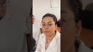 My worst Post Proff Vacation|MBBS Dairies|Tanisholic