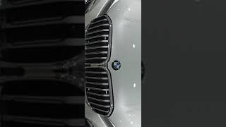 BMW 730 Li #bmw#bmw730#bmewhatsappstatus#india@umar_faruque46