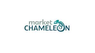 Learn how to Quickly find Covered Calls with the Market Chameleon Screener