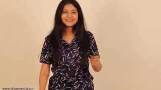 Divazmedia Bollywood Movie Audition By Talent Hub 12