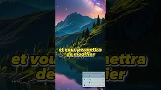 Contrôlez le Volume de vos Applications sous Windows avec EarTrumpet #hardware #gaming #windows