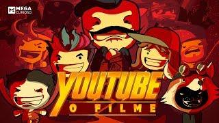 Youtube o Filme - Completo