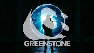 Greenstone Showreel 2019