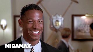 Senseless | 'The Right Man' (HD) - Marlon Wayans, David Spade | MIRAMAX