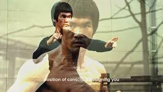 Bruce Lee's Secret Techniques Exposed | Bruce Lee Hub