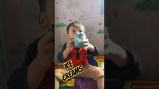 ice cream #shorts #short #shortvideo #shortsyoutube