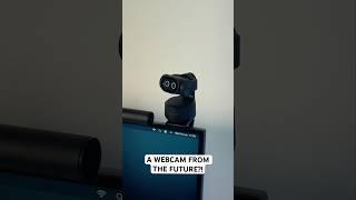 STOP Using Your Old Webcam! This Changes EVERYTHING 