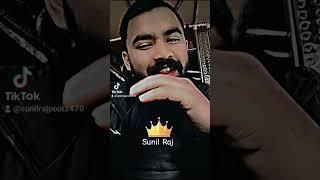 Sunil Raj vloger is coming soon..