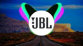 Jbl music  bass boosted 