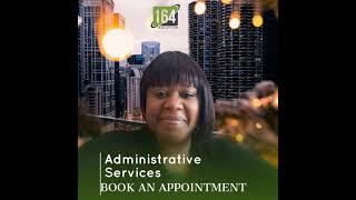 Administrative Services