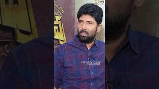 #venuthottempudi #reels #ytshorts #shorts #FilmyFocus