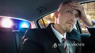 DUI Attorneys Ali Blankner Orlando FL