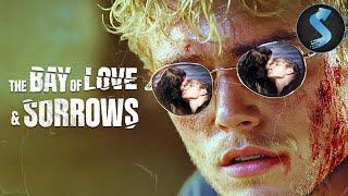 Evil Infiltrates a Peaceful Town | Crime Thriller Full Movie | The Bay Of Love And Sorrows