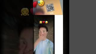 vn code #trending #tutorial #viral #capcutedit #vncode #shorts #short #viralreels #shortfeed #trend
