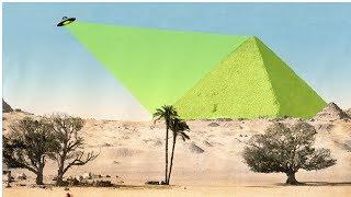 Debunking Ancient Aliens: Dr. David Anderson