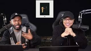 Metro Boomin, 21 Savage - Walk Em Down ft. Mustafa (REACTION!)