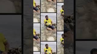 Kotha koiyo na #love #manus #flagday #duet #tiktoke #tiktokworld #musicapp #songbd #musicplayer