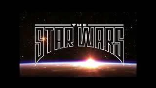 The Star Wars: Radio Drama