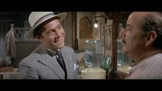 The St  Valentine's Day Massacre 1967  Jason Robards  George Segal  Full Movie HD