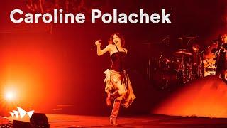 Caroline Polachek | Live at Sydney Opera House