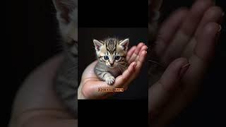 adorable cats,adorable cats doing adorable things,adorable cats meowing,adorable cats compilation.