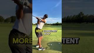 Bryson’s MOST Important Swing Thought  #Golf #MentalityGolf #Mindset