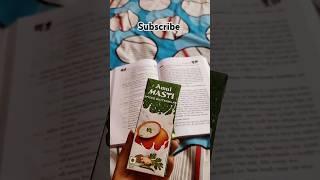 #studymotivation #study vlog #yt short video #shortfeed#amullassi #amulproduct