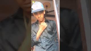 Rohan Kumawat 