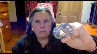 Lead Safe Mama tests a BeyBlade for Lead (XRF Test Results + Home Test Kit Results)