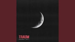 Traum