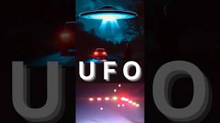 UFOs SWARM NEW YORK! #InsideTheSCIF