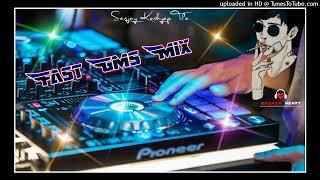 TERE ISHQ ME NACHEGE FAST DANSE MIX [OLD_IS_GOLD] DJ SAGAR RATH DJ RAJA SACHON DJ SANJAY KASHYAP