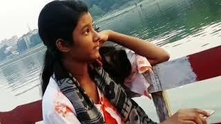 A #Tour of #Mymensingh