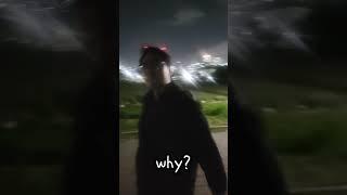Real Korean[how do you say common place in Korean?]