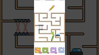 Best Mobile Games Android ios, CoolGame EverPlayer#shorts​#funny​#100million​#viral​#gaming#games
