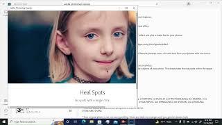 how to download adobe photoshop express on pc for free