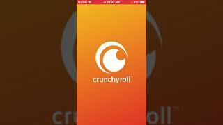 How to get dubs Crunchyroll