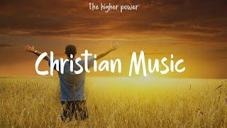 New Christian Worship Songs 2024 With Lyrics  ️  Hillsong UNITED, Matt Redman, Gamma Skies,...