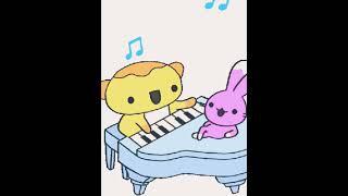 kids #shorts #viral #youtubeshorts #foryou
