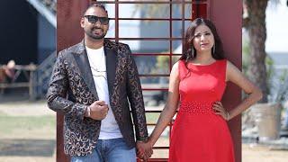 Live Weding Ceremony II Kuldeep Weds Kavita II Khokhar Digital Studio Shahkot II