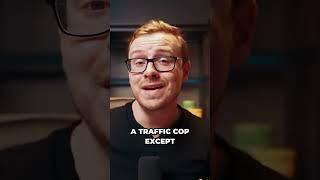 7 Remote Jobs That Are Always Hiring (2023)  by Shane Hummus I Part 6 out of 12